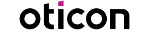 OTICON