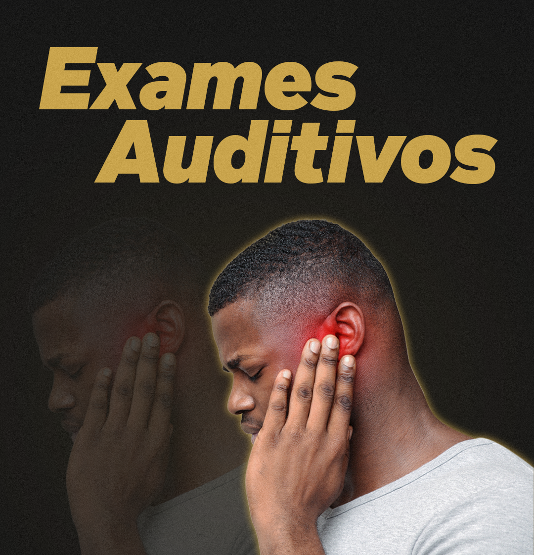 DESTAQUE-Exames-auditivos