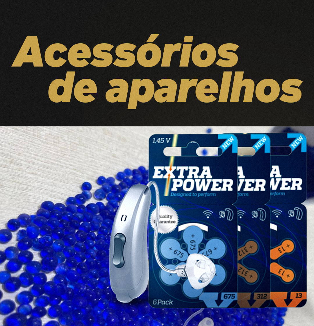 DESTAQUE-acessórios