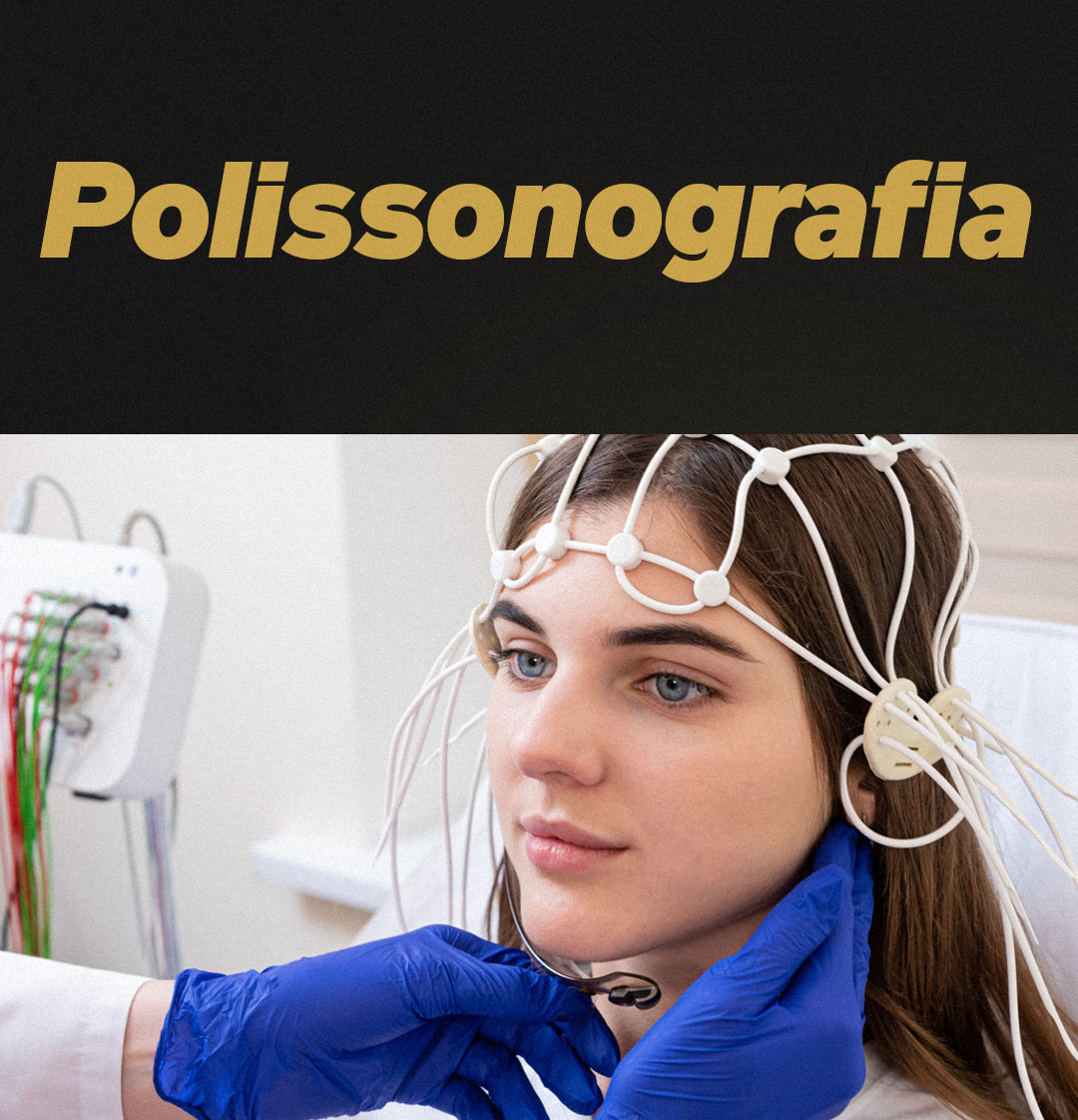 DESTAQUE-polissonografia