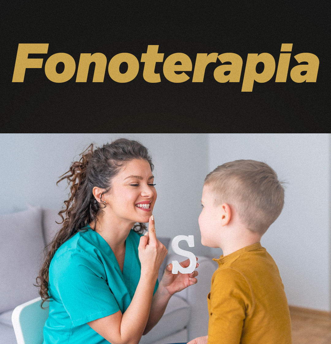 DESTAQUE-terapia-de-ofno