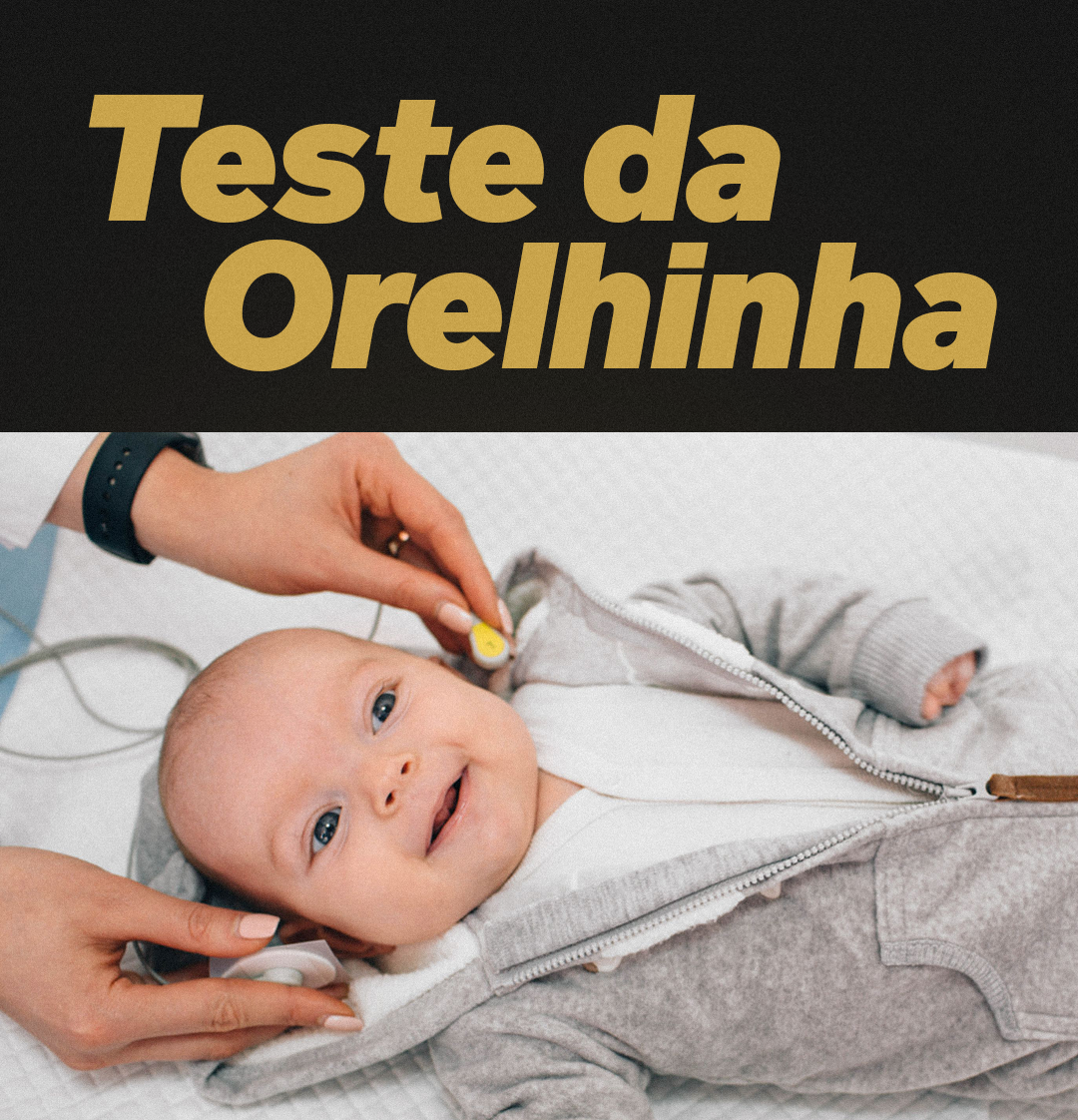 DESTAQUE-teste-da-orelinha