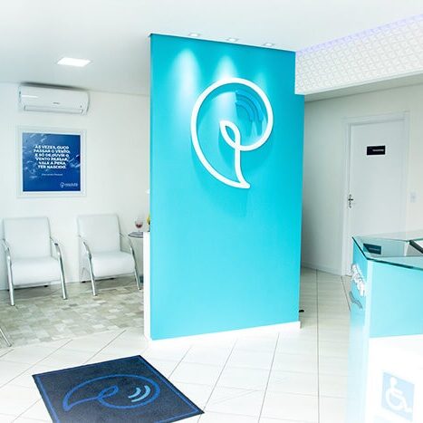 AparelhosAuditivos_Resoluta_01