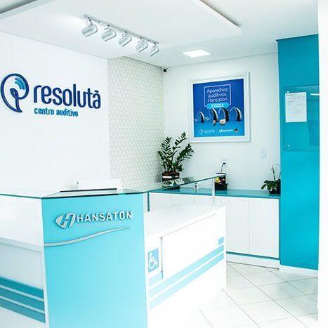 AparelhosAuditivos_Resoluta_02