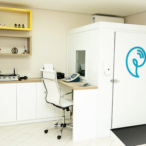 AparelhosAuditivos_Resoluta_04